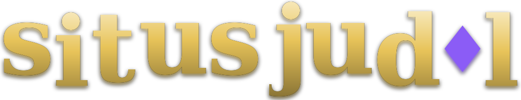 situs judol logo