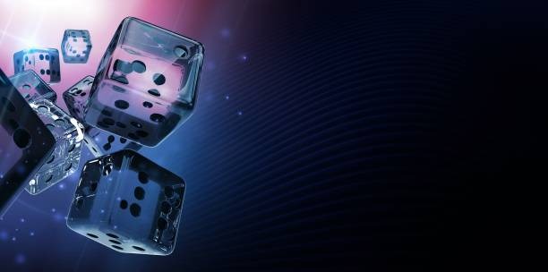 situs judol Live Blackjack Grand