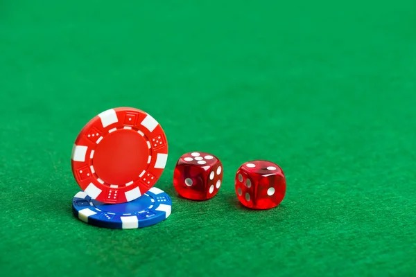 situs judol Premier League Over Under