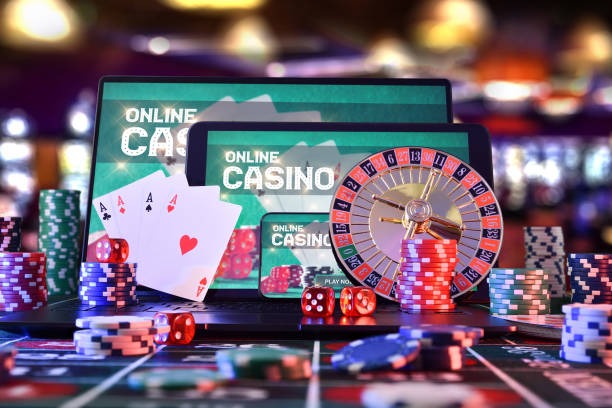 situs judol Liga 1 Over Under